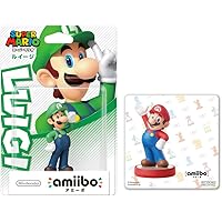 アミーボ シルバー マリオ スマブラ 北米版 Silver Ninte f609 Amazon | amiibo アミーボ シルバーマリオ Mario Silver Edition